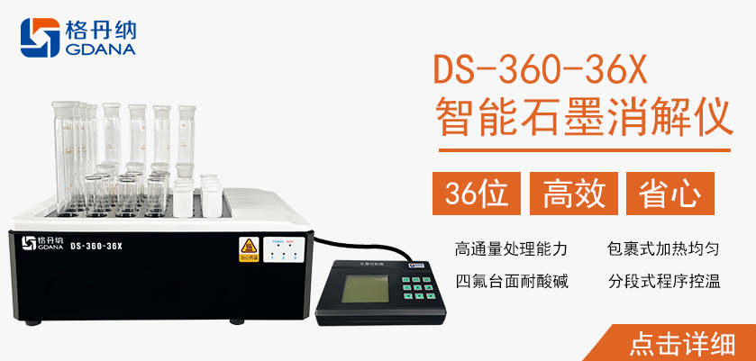 http://m.awooaa.cn/item/detail/27