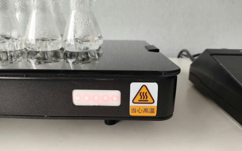 陶瓷加热板