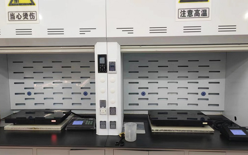 陶瓷加热板 陶瓷加热板